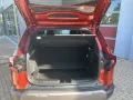 Dacia Duster Journey TCe 130 5 Jahre Gar. SHZ Navi met