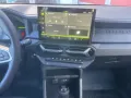 Dacia Duster Journey TCe 130 5 Jahre Gar. SHZ Navi met