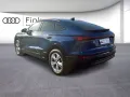 Audi Q6 Sportback e-tron AHK