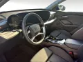 Audi Q6 Sportback e-tron AHK