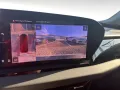 Audi Q6 Sportback e-tron AHK