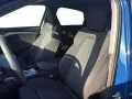 Audi Q6 Sportback e-tron AHK