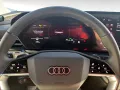 Audi Q6 Sportback e-tron AHK