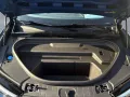 Audi Q6 Sportback e-tron AHK