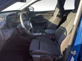 Audi Q6 Sportback e-tron AHK