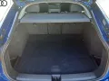 Audi Q6 Sportback e-tron AHK