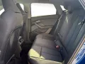 Audi Q6 Sportback e-tron AHK