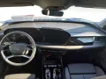 Audi Q6 Sportback e-tron AHK