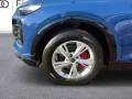 Audi Q6 Sportback e-tron AHK