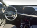 Audi Q6 Sportback e-tron AHK