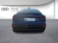Audi Q6 Sportback e-tron AHK