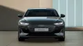 Audi A6 e-tron Avant S-Line Tech Plus Sportsitze