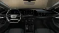 Audi A6 e-tron Avant S-Line Tech Plus Sportsitze