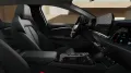 Audi A6 e-tron Avant S-Line Tech Plus Sportsitze