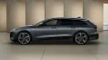Audi A6 e-tron Avant S-Line Tech Plus Sportsitze