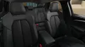 Audi A6 e-tron Avant S-Line Tech Plus Sportsitze