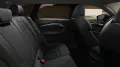 Audi A6 e-tron Avant S-Line Tech Plus Sportsitze
