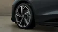 Audi A6 e-tron Avant S-Line Tech Plus Sportsitze