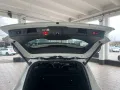 Mercedes-Benz GLB 35 AMG 4M Premium/AHK/Multibeam/Totwinkel