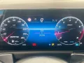 Mercedes-Benz GLB 35 AMG 4M Premium/AHK/Multibeam/Totwinkel