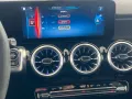 Mercedes-Benz GLB 35 AMG 4M Premium/AHK/Multibeam/Totwinkel