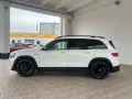 Mercedes-Benz GLB 35 AMG 4M Premium/AHK/Multibeam/Totwinkel