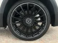 Mercedes-Benz GLB 35 AMG 4M Premium/AHK/Multibeam/Totwinkel