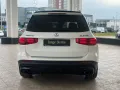 Mercedes-Benz GLB 35 AMG 4M Premium/AHK/Multibeam/Totwinkel
