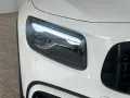 Mercedes-Benz GLB 35 AMG 4M Premium/AHK/Multibeam/Totwinkel