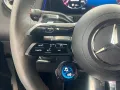 Mercedes-Benz GLB 35 AMG 4M Premium/AHK/Multibeam/Totwinkel