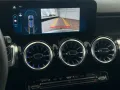 Mercedes-Benz GLB 35 AMG 4M Premium/AHK/Multibeam/Totwinkel