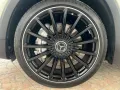 Mercedes-Benz GLB 35 AMG 4M Premium/AHK/Multibeam/Totwinkel
