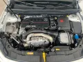 Mercedes-Benz GLB 35 AMG 4M Premium/AHK/Multibeam/Totwinkel