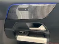 Mercedes-Benz GLB 35 AMG 4M Premium/AHK/Multibeam/Totwinkel