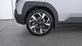 MINI Classic Trim