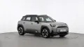 MINI Classic Trim