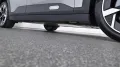 MINI Classic Trim