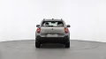 MINI Classic Trim