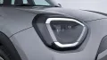 MINI Classic Trim