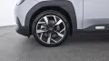 MINI Classic Trim