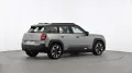 MINI Classic Trim