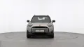 MINI Classic Trim