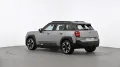 MINI Classic Trim