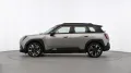 MINI Classic Trim