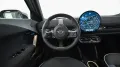 MINI Classic Trim