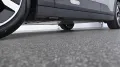 MINI Classic Trim