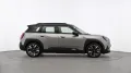 MINI Classic Trim