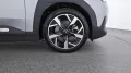 MINI Classic Trim