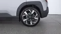 MINI Classic Trim