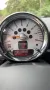MINI Cooper S Bayswater Bayswater